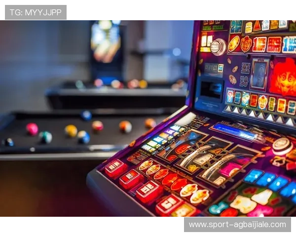 威尼斯真人官网：专业分析平台的游戏种类、优惠活动及博彩公平性让玩家更安心