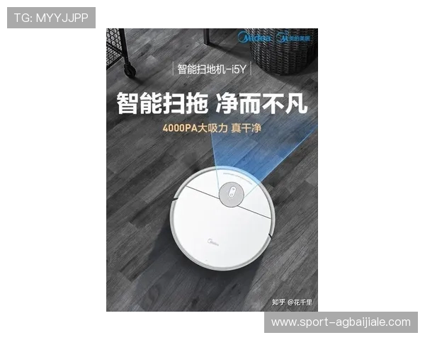 掌握PA真人APP官网入口的最新动态，确保每次登录都安全顺畅，享受优质游戏体验