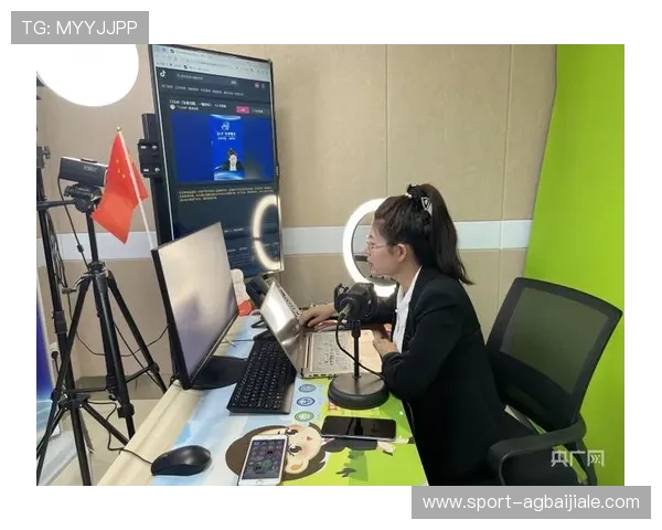 支持多设备同时登录真人视讯手机版会员账号实现随时随地娱乐放心玩