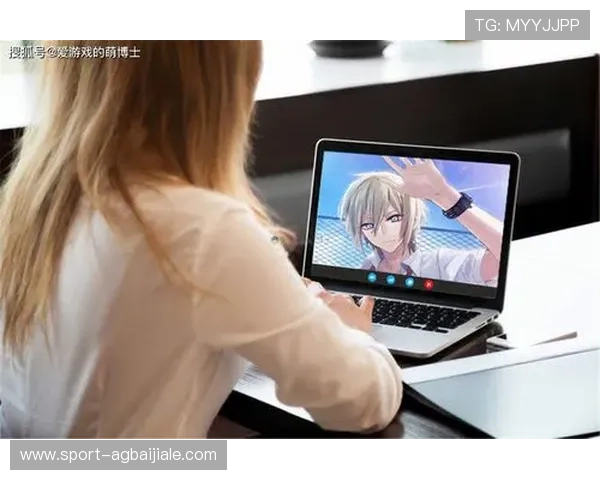 爱游戏真人app常见问题解答及客服支持服务为玩家提供全方位的帮助与保障