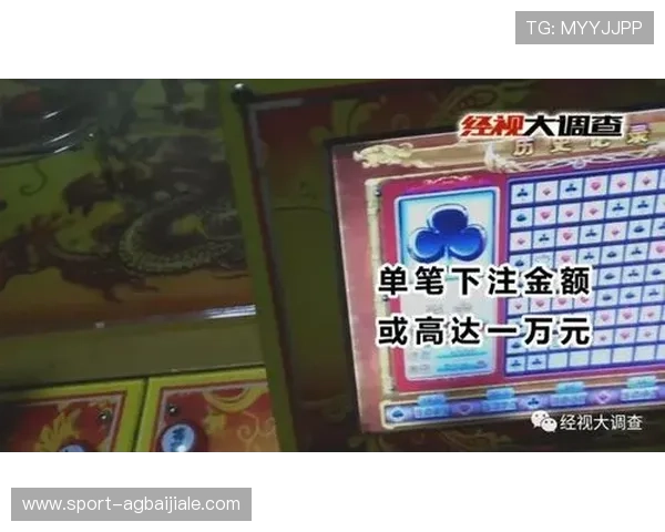 深入分析百家乐不同玩法策略帮助玩家实现稳定盈利