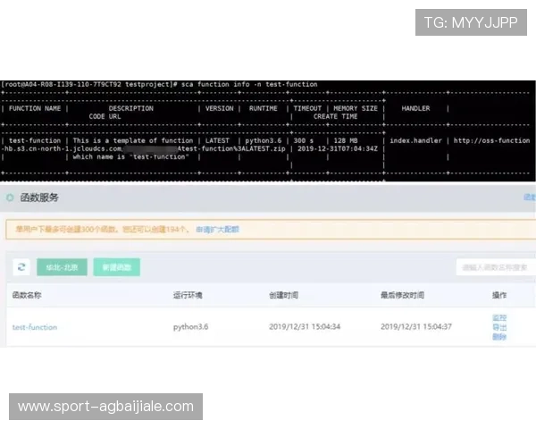 解决PA视讯官网登录遇到的常见问题，提供详细操作指南和帮助
