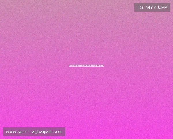百家乐怎么玩最高效：提升效率的实用技巧与详细攻略