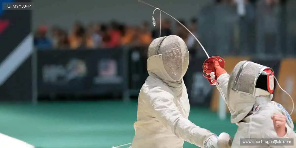 全景麻将游戏空间:智能匹配公平对局,新手大神都能尽兴